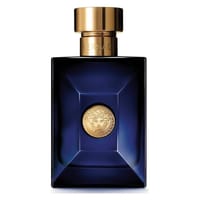 Versace Pour Homme Dylan Blue For Men Eau De Toilette 200ml