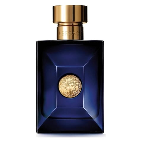 عطر فرزاتشي بور هوم ديلان بلو للرجال - أو دي تواليت، 200 مل