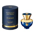 Versace Pour Femme Dylan Blue For Women Eau De Parfum 50ml