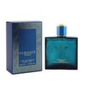 عطر فرزاتشي إيروس للرجال - أو دي بارفان، 50 مل