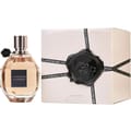 Viktor & Rolf Flowerbomb Eau de Parfum 100ml