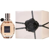عطر فيكتور اند رولف فلاوربومب او دو بارفيوم 100مل