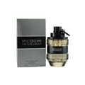 Viktor & Rolf Spicebomb Eau de Toilette 90ml EDT Spray