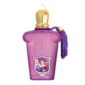 Xerjoff Casamorati 1888 La Tosca For Women Eau De Parfum 100ml