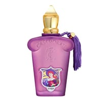 Xerjoff Casamorati 1888 La Tosca For Women Eau De Parfum 100ml