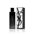 Yves Saint Laurent MYSLF Eau de Parfum 100ml