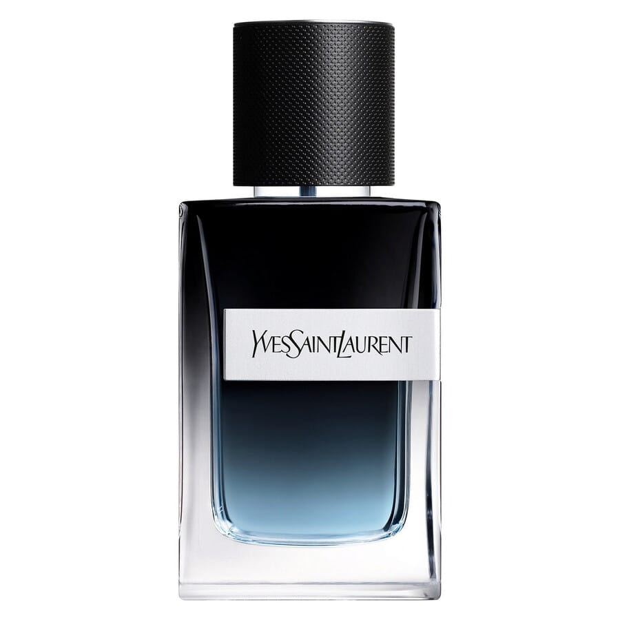 Yves Saint Laurent Y For Men Eau De Parfum 60ml