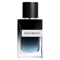 Yves Saint Laurent Y For Men Eau De Parfum 60ml
