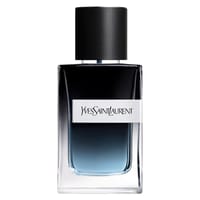 Yves Saint Laurent Y For Men Eau De Parfum 60ml