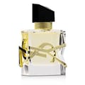 Yves Saint Laurent Libre For Women Eau De Parfum 30ml