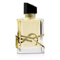 عطر ايف سان لوران ليبر للنساء - او دي بارفان، 50 مل