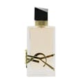 عطر ايف سان لوران ليبر للنساء - او دي تواليت، 50 مل