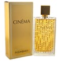 عطر ايف سان لوران سينما او دو بارفيوم 90مل