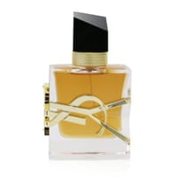 Yves Saint Laurent Libre For Women Eau De Parfum Intense 30ml