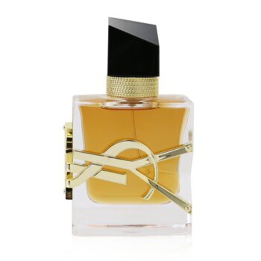 Yves Saint Laurent Libre For Women Eau De Parfum Intense 30ml