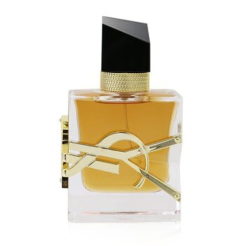 عطر ايف سان لوران ليبر للنساء - او دي بارفان انتنس، 30 مل