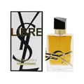 Yves Saint Laurent Libre For Women Eau De Parfum Intense 50ml