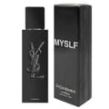 Yves Saint Laurent MYSLF Le Parfum 100ml