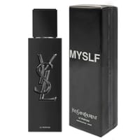 عطر ايف سان لوران ماي سلف لي بارفيوم 100مل
