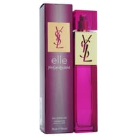 عطر ايف سان لوران ايلي او دو بارفيوم 90مل