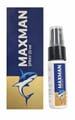 Maxman Spray 20Ml