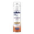 GILLETTE PRO SENS GEL COMFORT 200ML MEA
