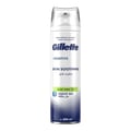GILLETTE SENS GEL SOOTHING 200ML MEA