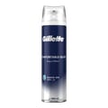 GILLETTE GEL COMFORTABLE GLIDE 200ML MEA
