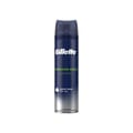 GILLETTE FOAM REFRESH BREEZE 250ML MEA