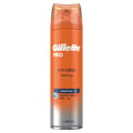 GILLETTE PRO GEL ICY COOL 200ML MEA