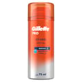 GILLETTE PRO GEL ICY COOL 75ML MEA