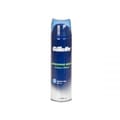 GILLETTE GEL REFRESHING BREEZE 200ML MEA