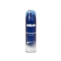 GILLETTE FOAM COMFORT GLIDE 250ML MEA