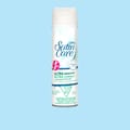 Gillette Satin Care Shaving Gel Sensitiv