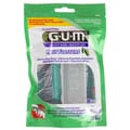 Gum Dental Floss