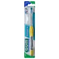 Gum Medium Full & 2 Soft Pick