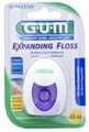 Gum Expanding Floss Blister Ca