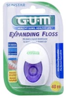 Gum Expanding Floss Blister Ca