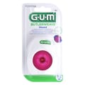 Gum Butler Weave Waxed Blister