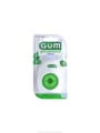 Gum Butlerweave Waxed Mint Bl