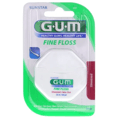 Gum Fine Unwaxed Blister Card