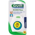 Gum Access Floss Blisterpack 5