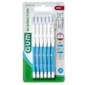 Gum Micro Fine - 09 Mm Wire 6