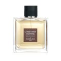 Guerlain L'Instant Men Eau de Parfum 100ml