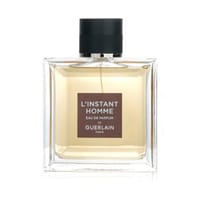 Guerlain L'Instant Men Eau de Parfum 100ml