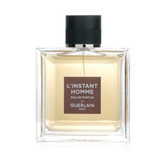 Guerlain L'Instant Men Eau de Parfum 100ml