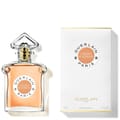 Guerlain L'Instant Women Eau de Parfum 75ml
