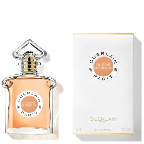 Guerlain L'Instant Women Eau de Parfum 75ml