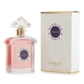 Guerlain Insolence Eau de Toilette 75ml