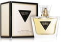 عطر سيداكتيف من جيس للنساء - أو دو تواليت، 75 مل